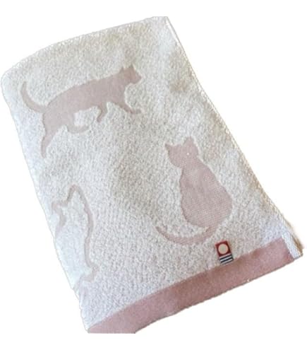 Amazon｜Boowy (1) バスタオル大判 マイクロファイバー 厚手 抗菌 防臭