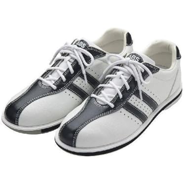 Amazon.co.jp 売れ筋ランキング: ボウリングシューズ の中で最も人気の