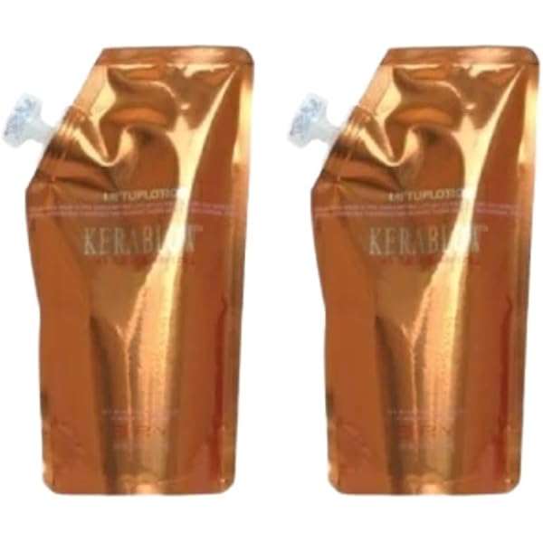 BRY(ブライ) ケラブロー レジェンド リフトアップローション 詰替360ml Amazon.co.jp: BRY(ブライ) ケラブロー レジェンド リフトアップ