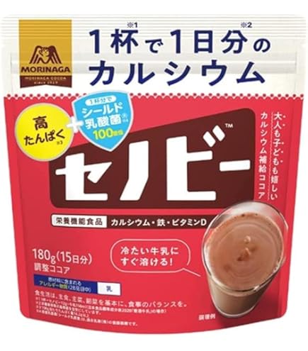 Amazon.co.jp: セノビック 84g×4袋 : 食品・飲料・お酒