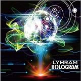 HOLOGRAM