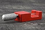 SE JT623 Watchband Link Pin Remover [並行輸入品]