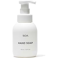 Amazon.co.jp: LUX(ラックス) 泡ハンドソープ フリージア&ティーツリー