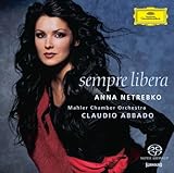 �A���i�E�l�g���v�R/�Ԃ���Ԃ�