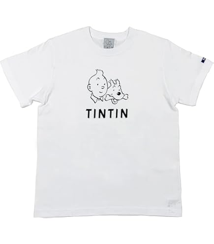 Amazon | 【ネコポス投函】[タンタンの冒険] デスクトップカレンダー