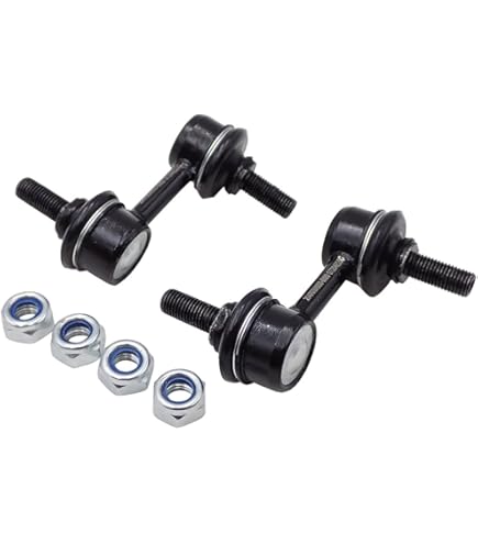 Amazon | D-MAX D1SPEC マルチスタビリンク DMSU053AT1