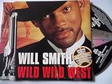 Wild Wild West