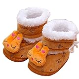 靴ベビーシャワーのギフトを歩くかわいい新生児ボーイブーツ幼児の幼児の女の子の靴、＃17