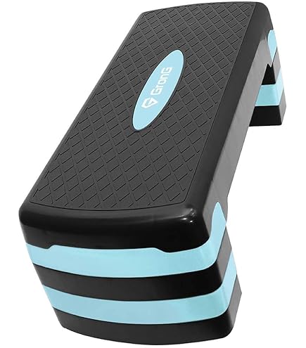 Amazon | FitElite(フィットエリート) ソフトプライオボックス3 in 1