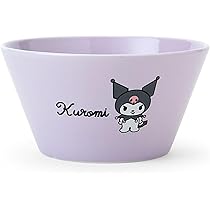 Amazon.co.jp: サンリオ(SANRIO) プレート21cm クロミ 電子