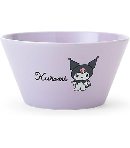 Amazon.co.jp: サンリオ(SANRIO) ポチャッコ ラーメンどんぶり 192848