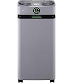 パナソニックジアイーノFJDL50W パナソニック ジアイーノ F-JDL50-W [ホワイト] 価格比較 - 価格.com