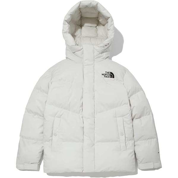 Amazon | (ノースフェイス) THE NORTH FACE FREE MOVE DOWN