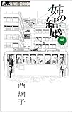 姉の結婚 3