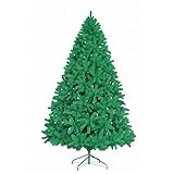 【法人様限定・本州のみ】 300cmパインツリー HINGE ワイドチップ TXM2088 クリスマス ツリー デコレーション 装飾 飾り オーソドックス 緑 グリーン 防炎