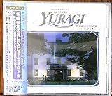 ��Ɋɘa��YURAGI-�G���h���t�B����