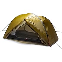 テンマクデザイン × HOBO WORKS　ホーボーズネスト2 Amazon.co.jp: テンマクデザイン×ホーボーワークス ホーボーズネスト2