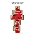 Antifragile: Things That Gain from Disorder: 3