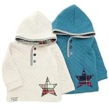 【アウトレット】 La Chiave フード付トレーナー(80～130cm) キムラタンの子供服 ライトベージュ 90 ( 53355x53555-144 )