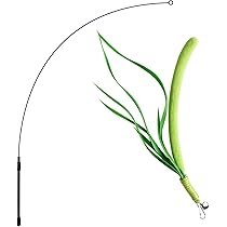 51jh90ynWML._AC_UL210_SR210,