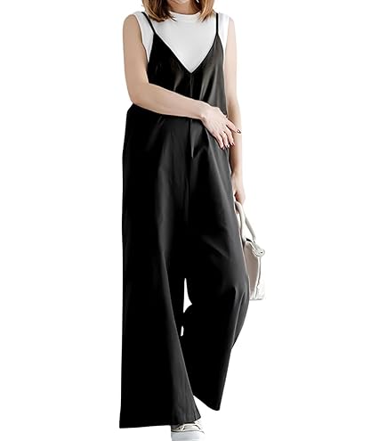 aimer anche エメアンシェ 総レース　オールインワンパーティードレス Amazon.co.jp: エメ aimer anche パーティードレス