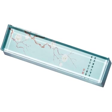 Amazon.co.jp 売れ筋ランキング: 文鎮 の中で最も人気のある商品です