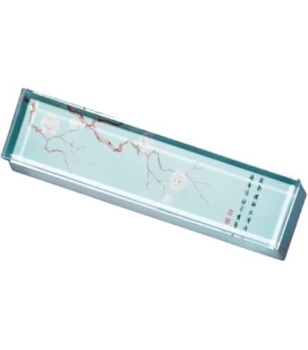 鎌倉彫　白日堂　ペーパーウェイト・文鎮 鎌倉彫 白日堂 ペーパーウェイト・文鎮 - メルカリ