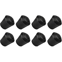 椅子足先ゴム 51jhEULh27L._AC_UL210_SR210,