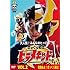 ピラメキーノDVD　2 ざっくり戦士ピラメキッド Vol.1