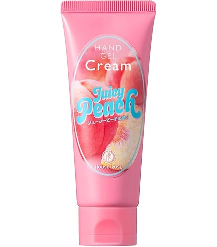 ハチカ ハニーエッセンス 1.5 ハンドクリーム 12本セット Amazon.co.jp: ハチカ ハニーエッセンス ハンドクリーム 1.5