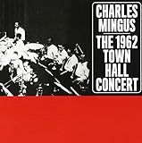 �U�E1962�E�^�E���E�z�[���E�R���T�[�g+1�{�[�i�X�g���b�N