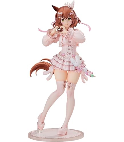 Amazon.co.jp: ウマ*娘プリティーダービー XStellar アストン
