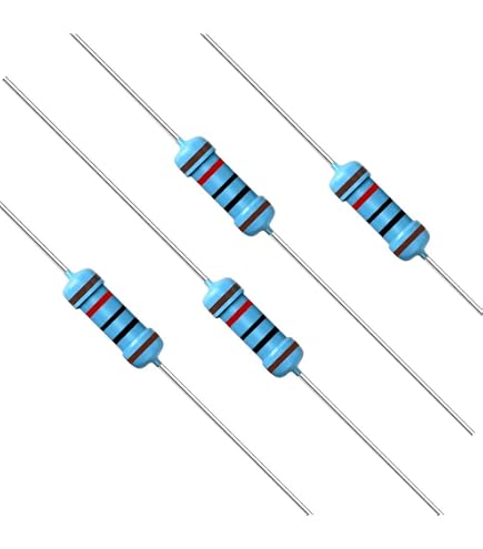 Uxcell 5-Pack Pink DIP Switch – 1 Position, 1 Row 2 Pins, Horizontal Type, 25mA 24V Switching, For PCB Breadboards & Circuit Projects, Durable Plastic & Metal