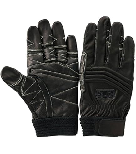 Amazon.co.jp: TONBOREX(トンボレックス) レスキューグローブ