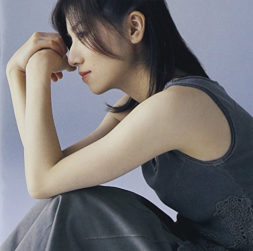 The Early Days Selection | 柴田淳 | オリコンニュース（ORICON NEWS）