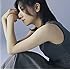 柴田淳「The Early Days Selection」
