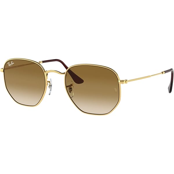 在庫処分50339[レイバン] Rayban サングラス 0RB3548N 在庫処分50339[レイバン] Rayban サングラス 0RB3548N - メルカリ