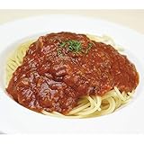 カゴメミートソース140g×10袋入 20696