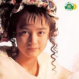 ゴールデン☆ベスト 藤谷美紀 (特典なし)