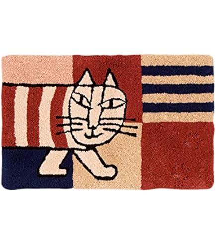 Amazon | LISA LARSON リサ・ラーソン なかよしハリネズミ