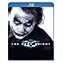 ダークナイト(初回生産限定スペシャル・パッケージ / Blu-ray)