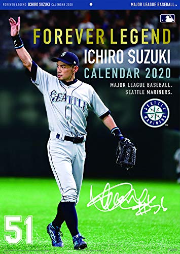 ���󥹥��� FOREVER LEGEND �������� 2020ǯ��������