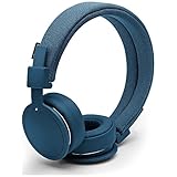 URBANEARS オンイヤー型ワイヤレスヘッドホン PLATTAN ADV Wireless...
