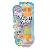 プルポップアイス イエロー