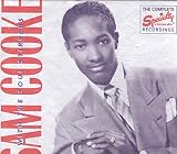 Complete Speciality Recordings