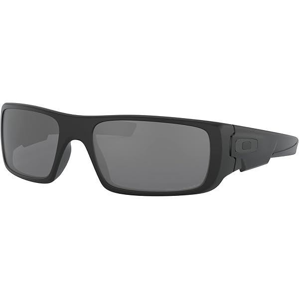 Oakley クランクシャフト サングラス OO9239-07 オークリー Oakley クランクシャフト サングラス OO9239-07 オークリー