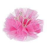 Me Oui(ミーウィー) MO#001NEON PINK