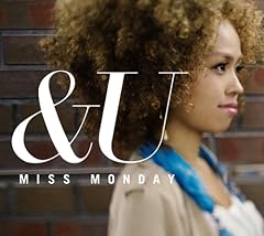 �{���̗� / Miss Monday