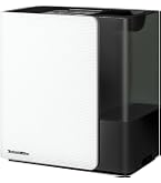 Amazon.co.jp: ダイニチ (Dainichi) 加湿器 ハイブリッド式(木造和室20 