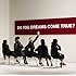 DREAMS COME TRUE「DO YOU DREAMS COME TRUE?(通常盤)」